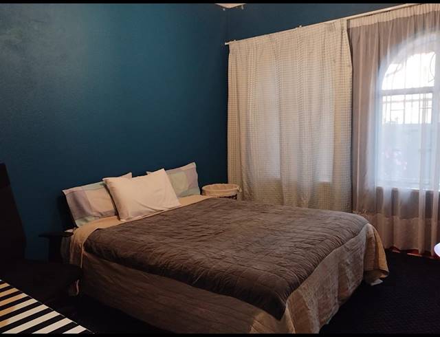 3 BEDROOM HOUSE FOR SALE IN ROSHNEE
